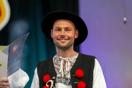 60. TKB - dzień dziewiąty